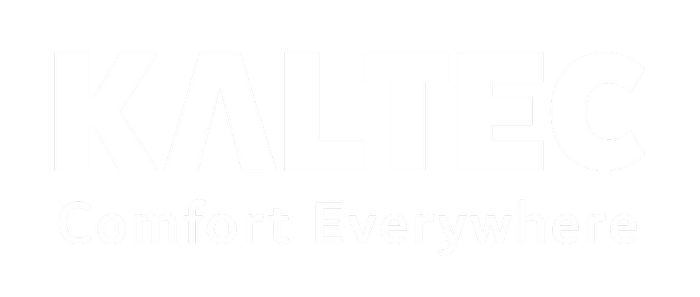 KALTEC