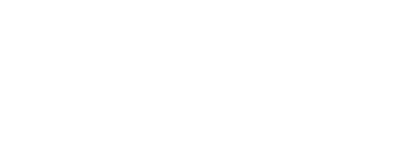 KALTEC Comfort Everywhere